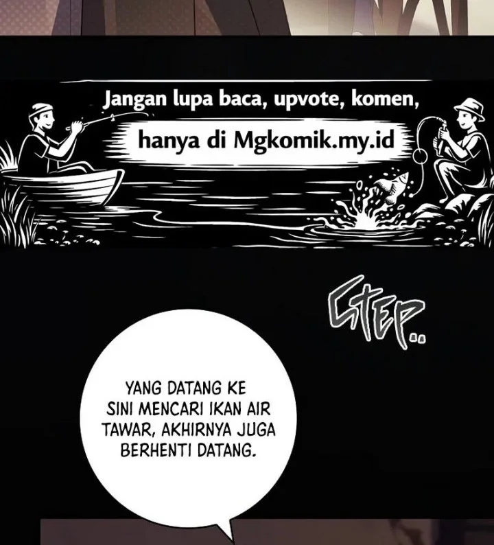 The Painless Player Chapter 38 Gambar 65