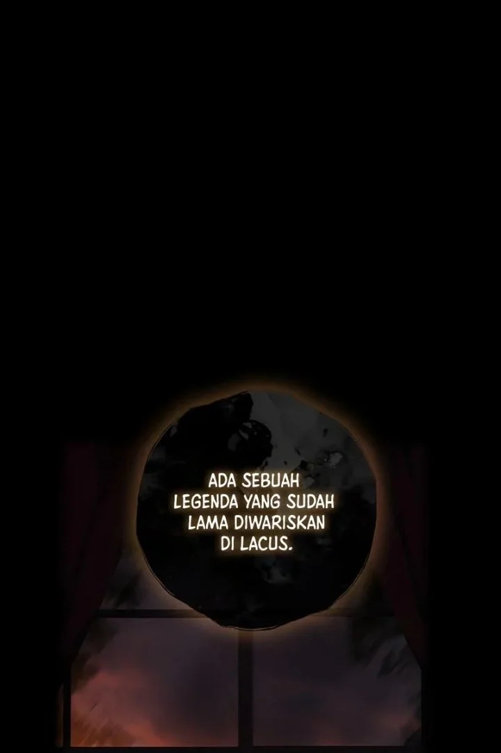 The Painless Player Chapter 38 Gambar 67