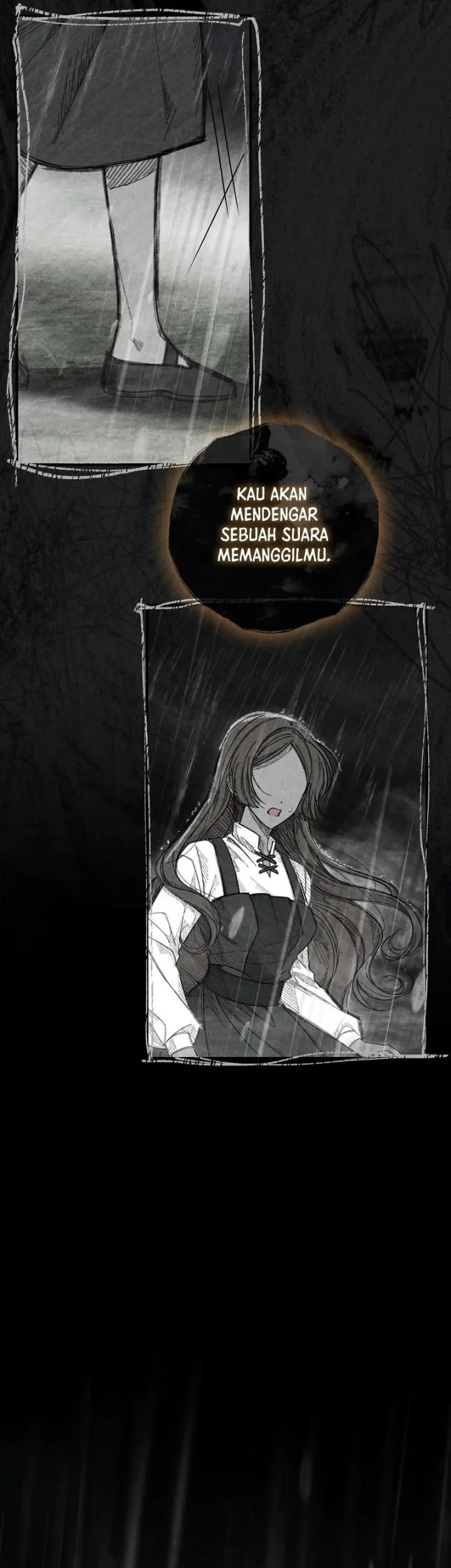 The Painless Player Chapter 38 Gambar 70