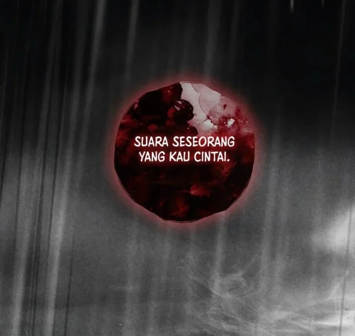 The Painless Player Chapter 38 Gambar 71
