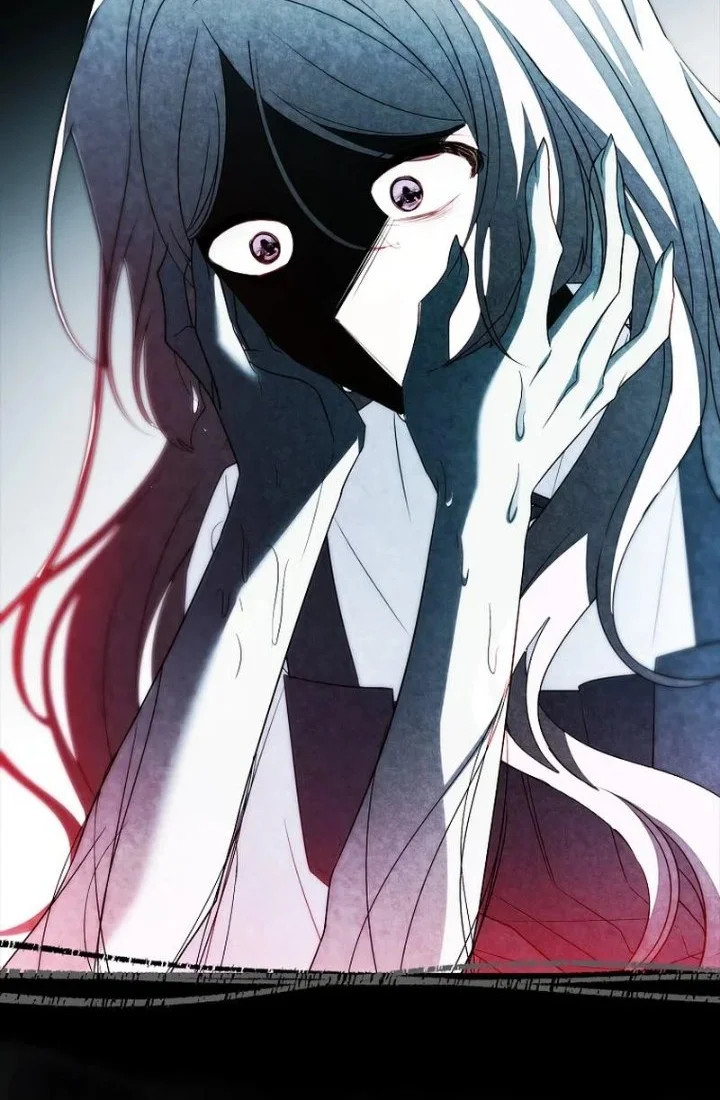 The Painless Player Chapter 38 Gambar 78