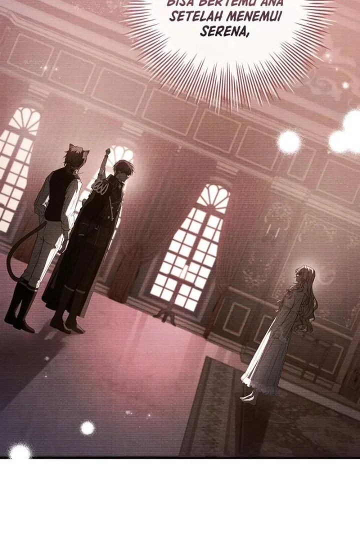 The Painless Player Chapter 39 Gambar 53