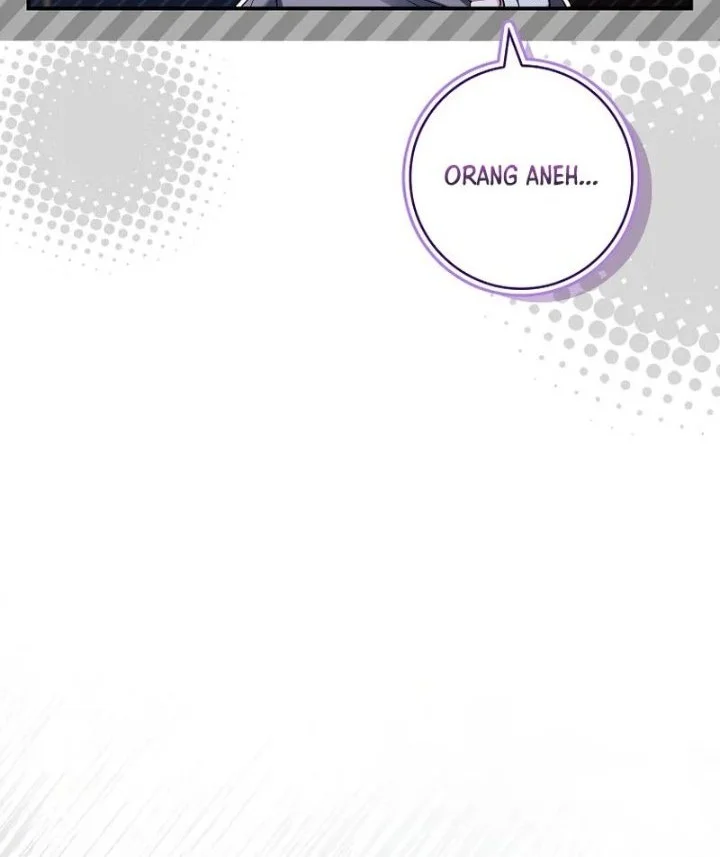 The Painless Player Chapter 39 Gambar 61
