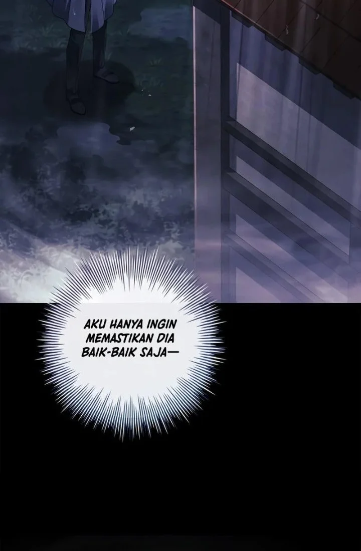 The Painless Player Chapter 39 Gambar 63