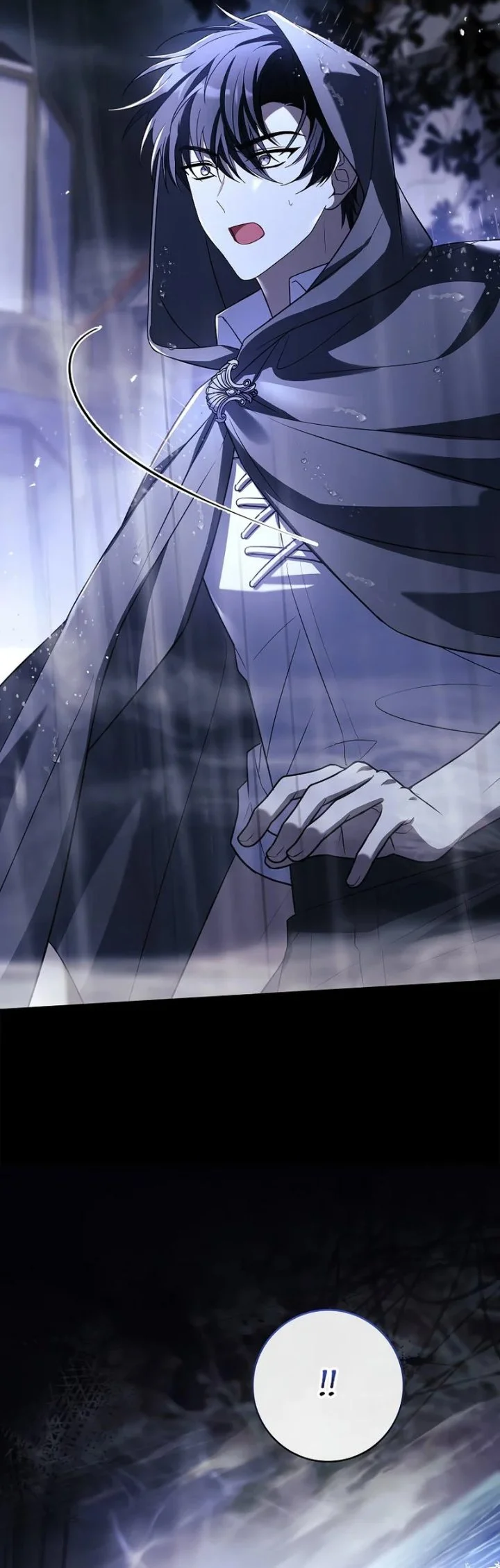 The Painless Player Chapter 39 Gambar 66