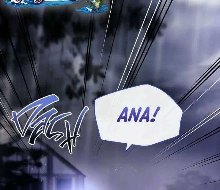 The Painless Player Chapter 39 Gambar 68