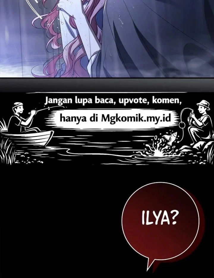 The Painless Player Chapter 39 Gambar 70