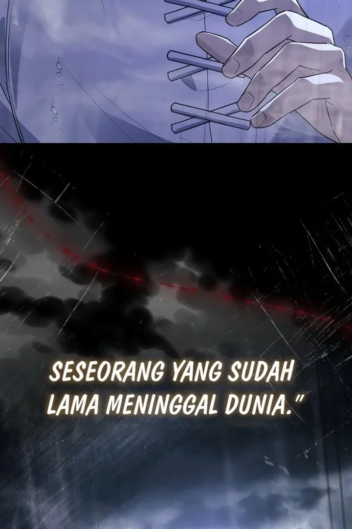 The Painless Player Chapter 39 Gambar 76