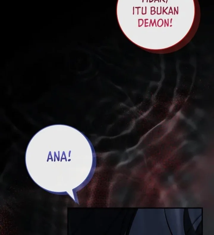 The Painless Player Chapter 39 Gambar 78