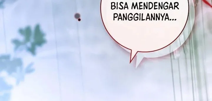 The Painless Player Chapter 39 Gambar 80
