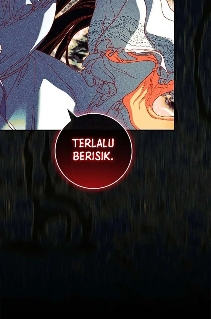 The Painless Player Chapter 40 Gambar 62