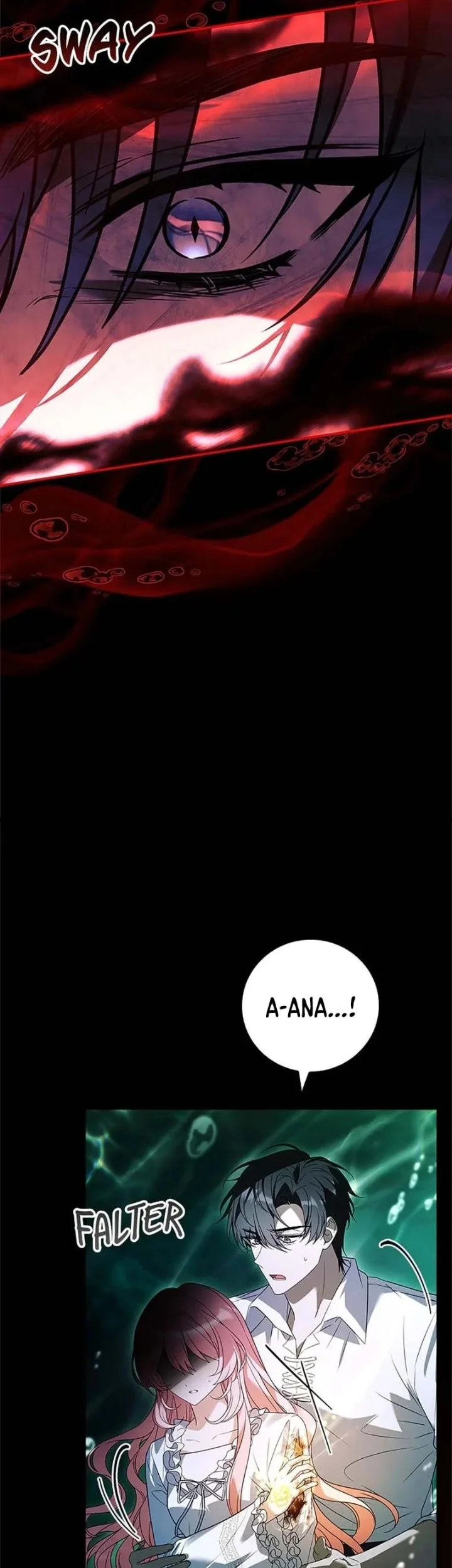The Painless Player Chapter 40 Gambar 67