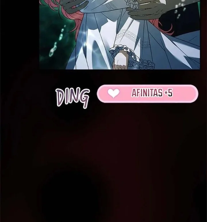 The Painless Player Chapter 40 Gambar 68
