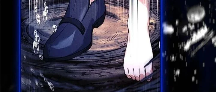 The Painless Player Chapter 40 Gambar 70