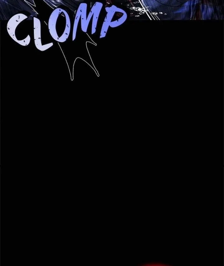 The Painless Player Chapter 40 Gambar 72