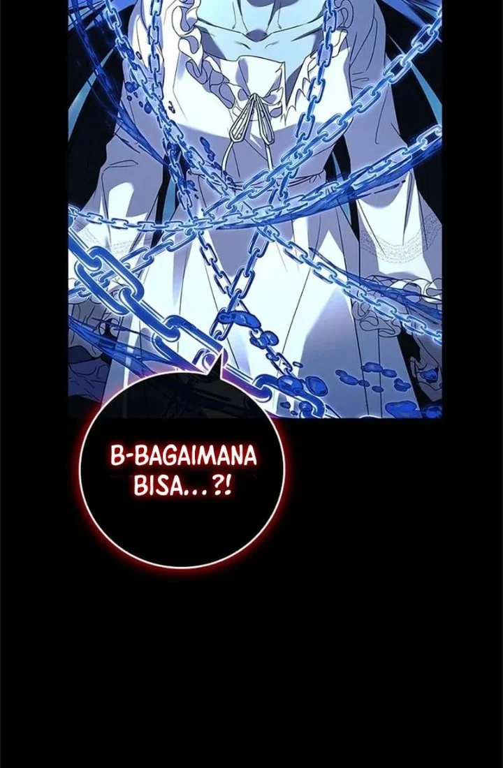 The Painless Player Chapter 40 Gambar 74