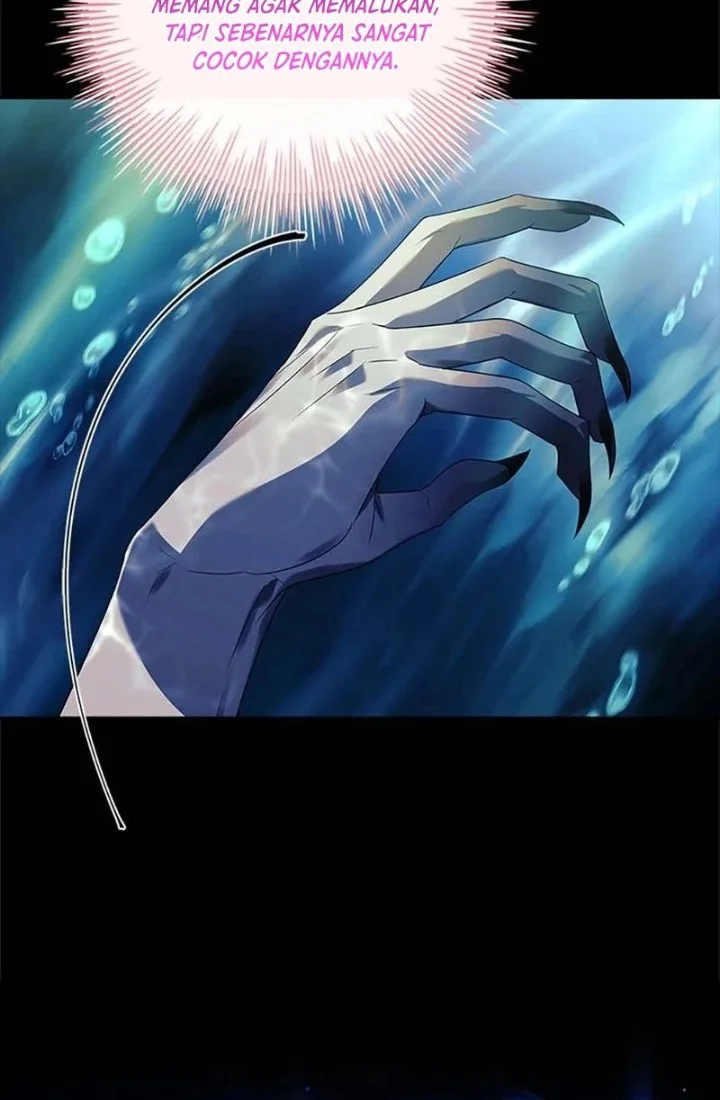 The Painless Player Chapter 40 Gambar 78
