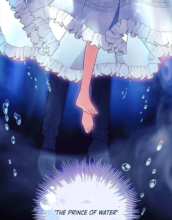 The Painless Player Chapter 40 Gambar 80