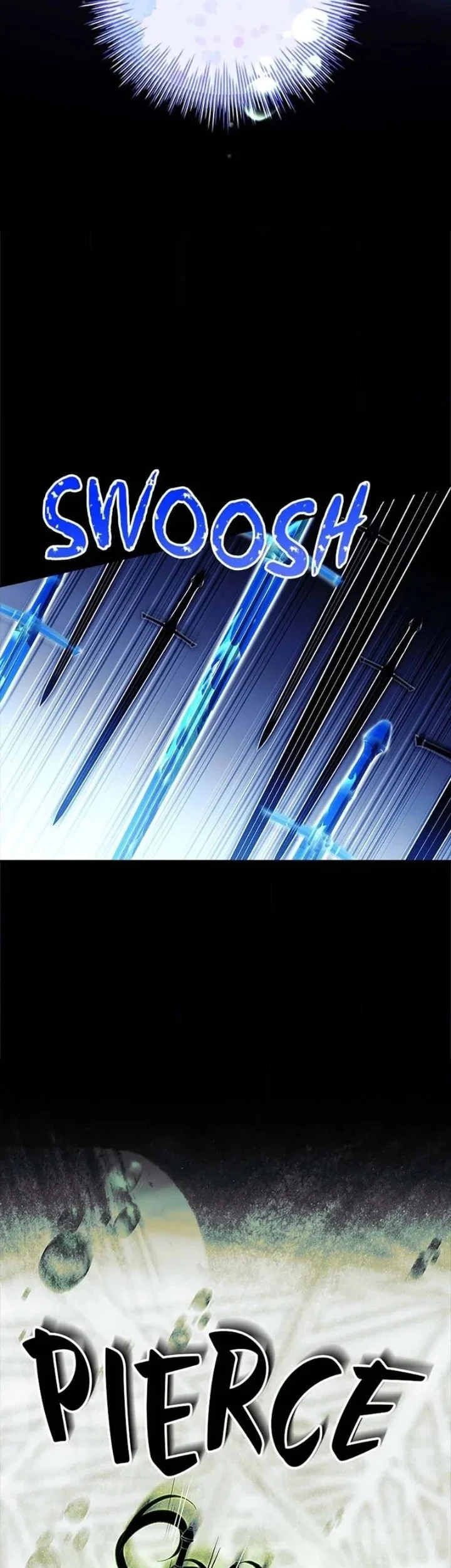 The Painless Player Chapter 40 Gambar 81