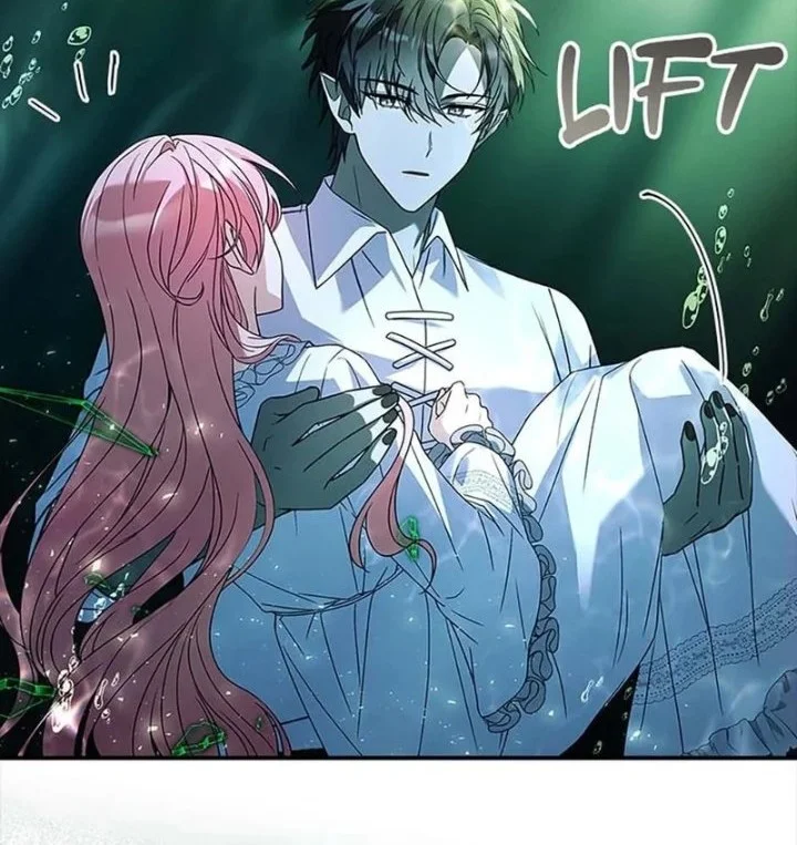 The Painless Player Chapter 40 Gambar 88