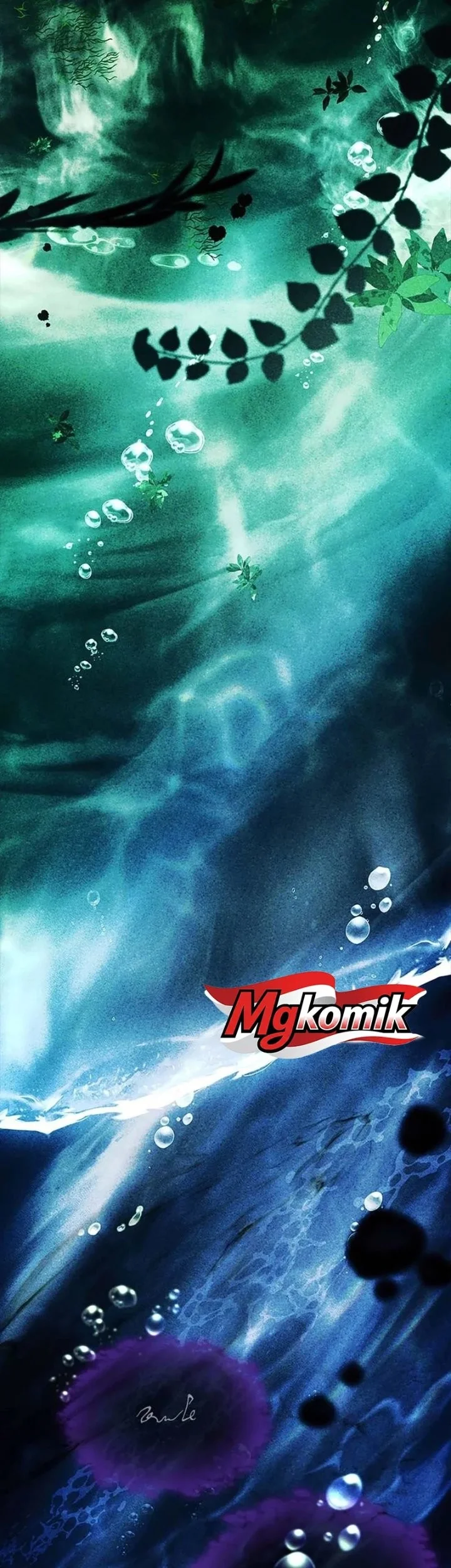 The Painless Player Chapter 40 Gambar 93