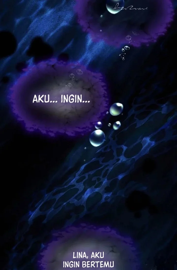 The Painless Player Chapter 40 Gambar 94