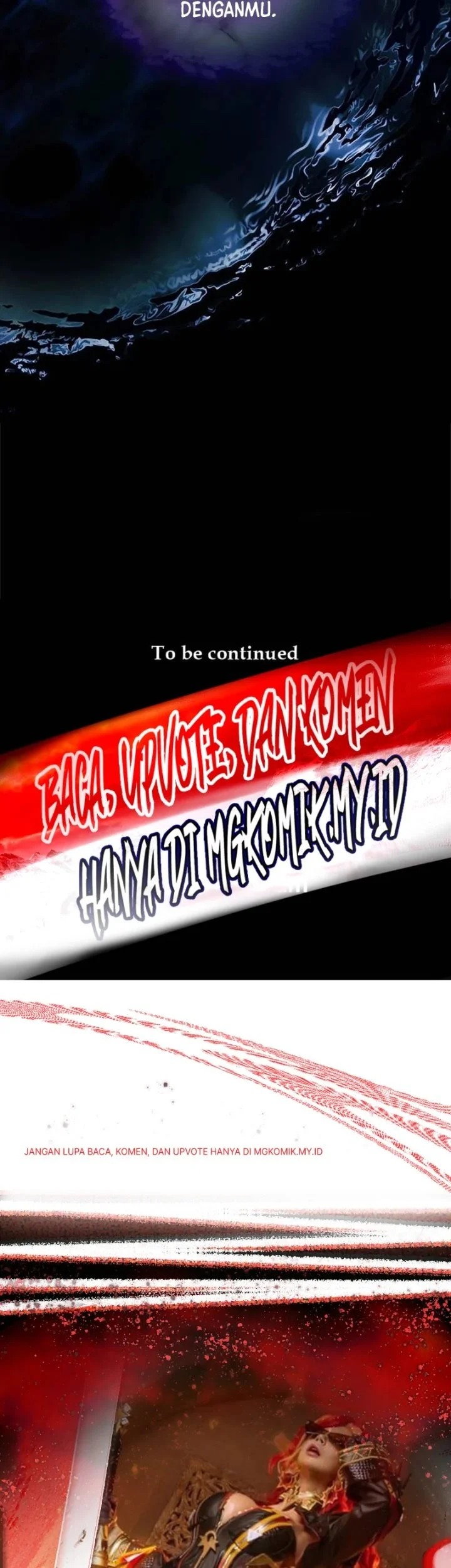 The Painless Player Chapter 40 Gambar 95