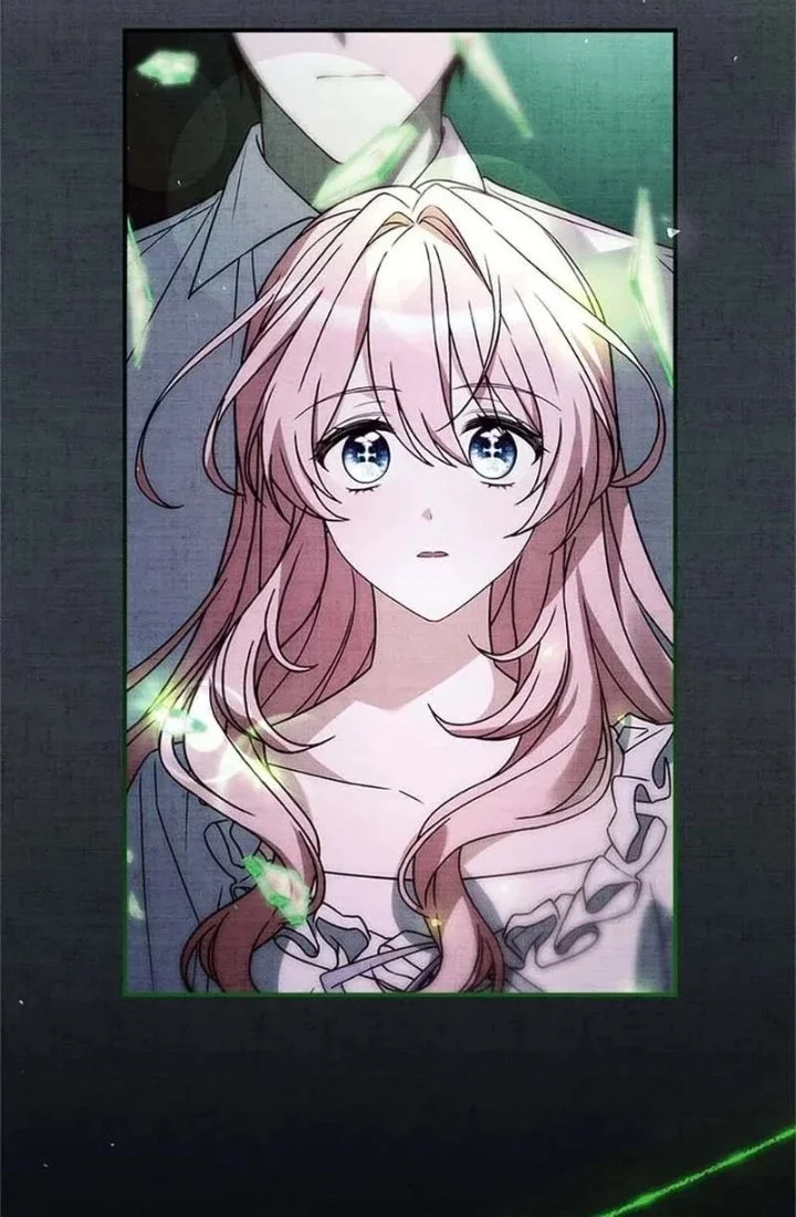 The Painless Player Chapter 41 Gambar 53