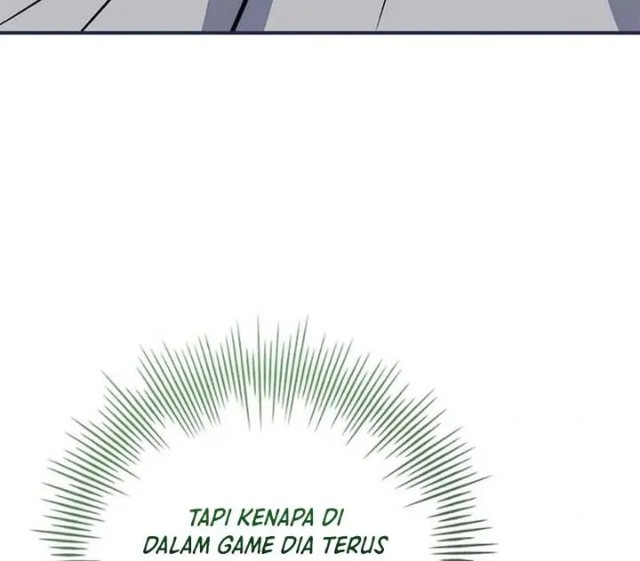 The Painless Player Chapter 41 Gambar 55