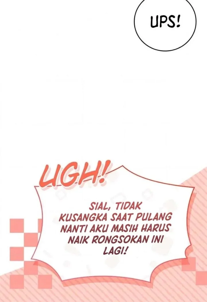 The Painless Player Chapter 41 Gambar 57