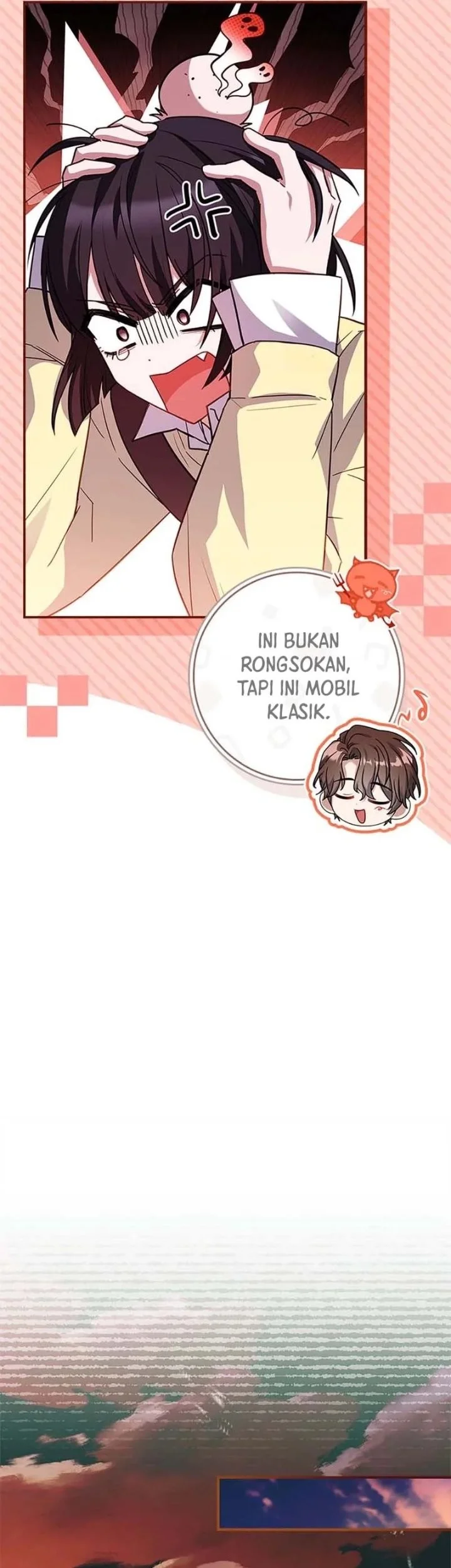 The Painless Player Chapter 41 Gambar 58