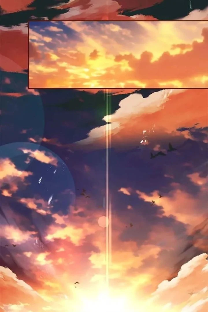 The Painless Player Chapter 41 Gambar 59