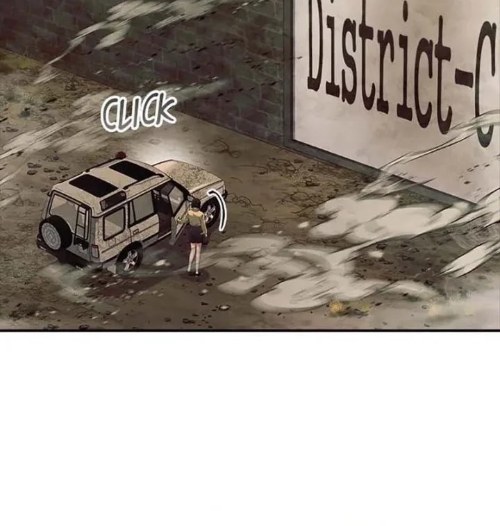 The Painless Player Chapter 41 Gambar 61