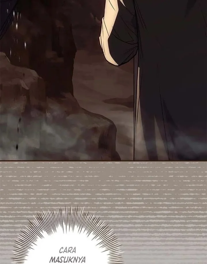 The Painless Player Chapter 41 Gambar 65