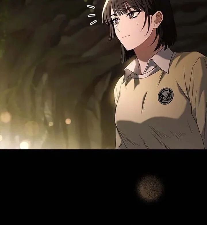 The Painless Player Chapter 41 Gambar 69