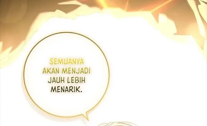 The Painless Player Chapter 41 Gambar 71
