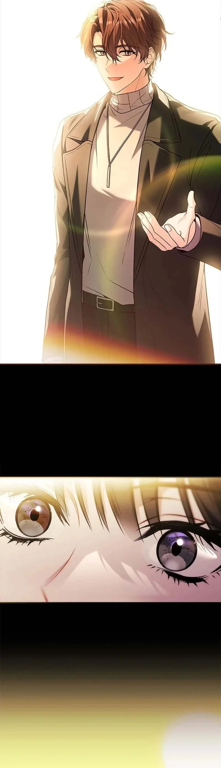 The Painless Player Chapter 41 Gambar 72