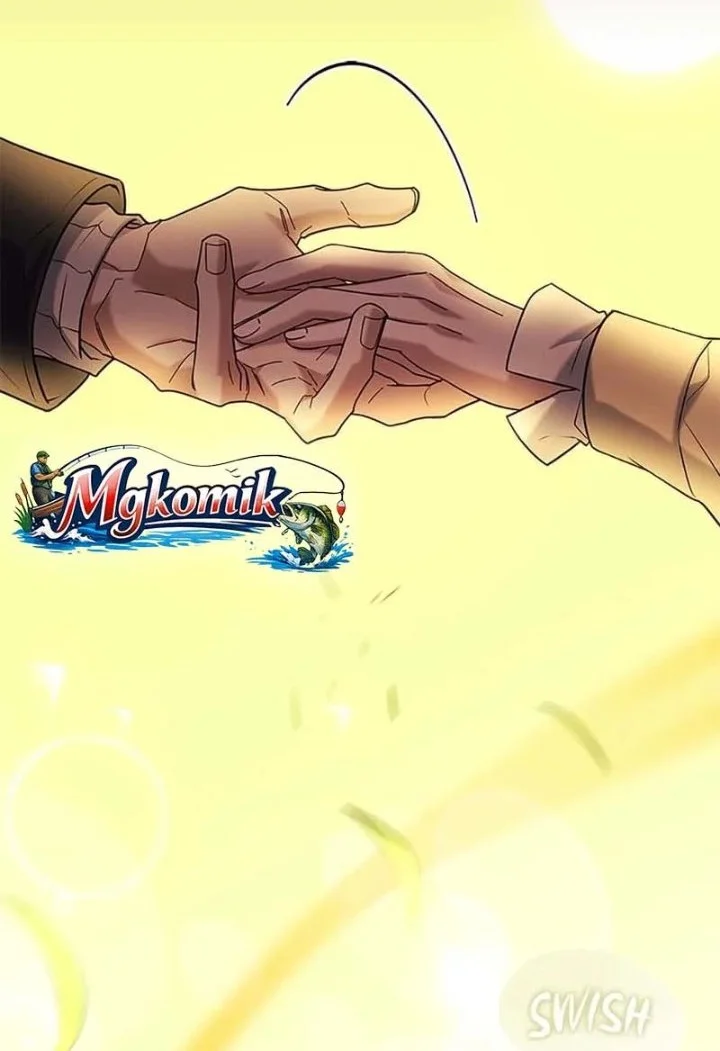 The Painless Player Chapter 41 Gambar 73