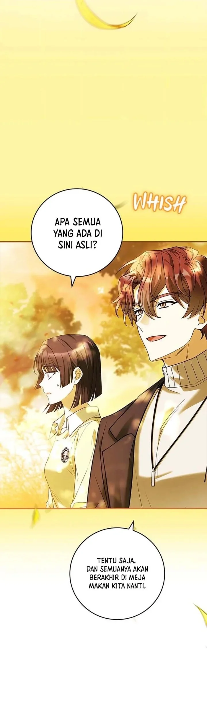 The Painless Player Chapter 41 Gambar 78