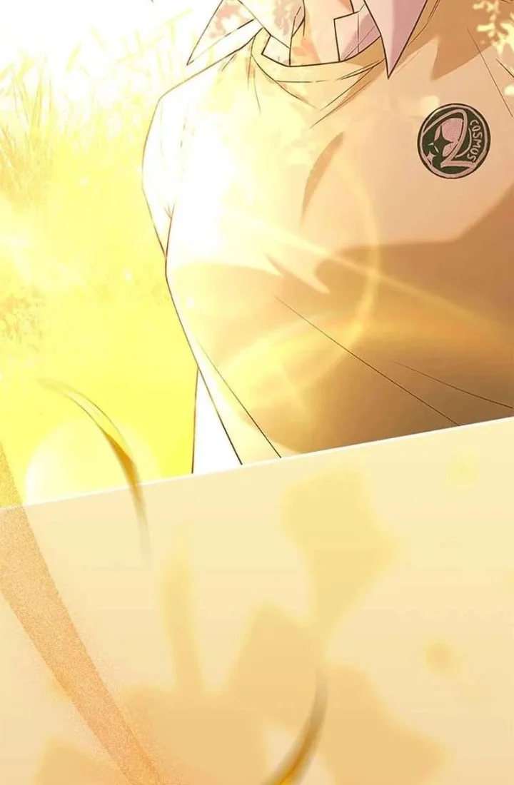 The Painless Player Chapter 41 Gambar 81