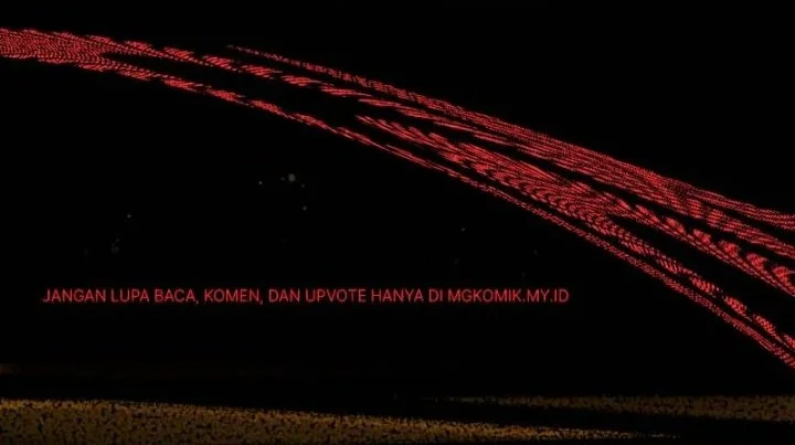 The Painless Player Chapter 41 Gambar 83