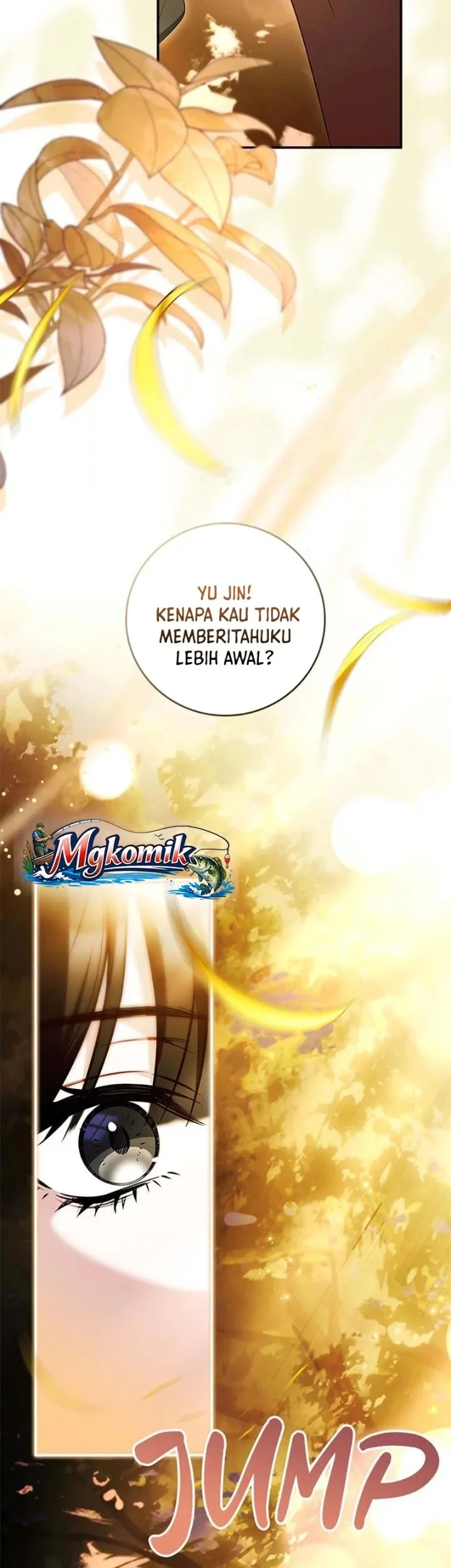 The Painless Player Chapter 42 halaman 24