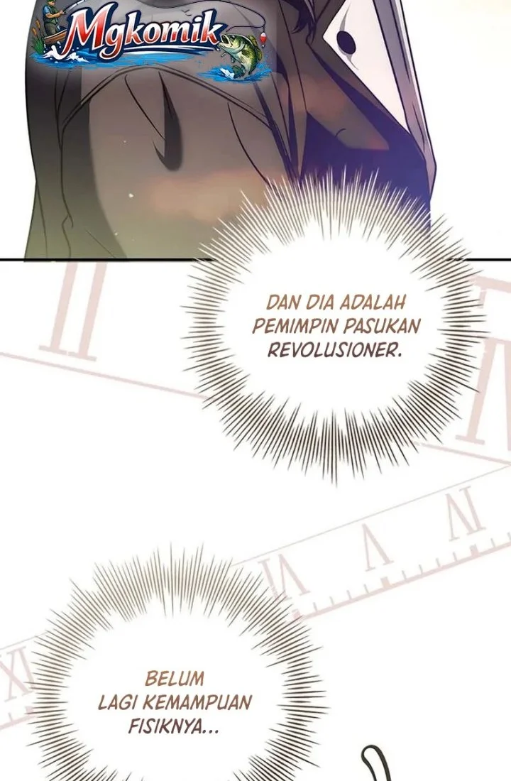 The Painless Player Chapter 42 halaman 41