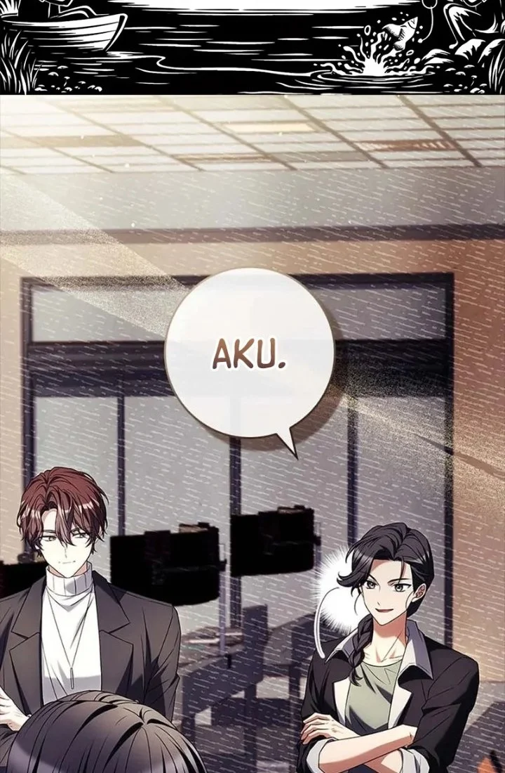 The Painless Player Chapter 42 halaman 47