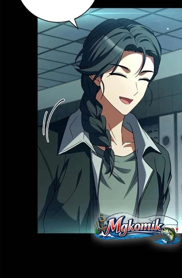The Painless Player Chapter 42 Gambar 52
