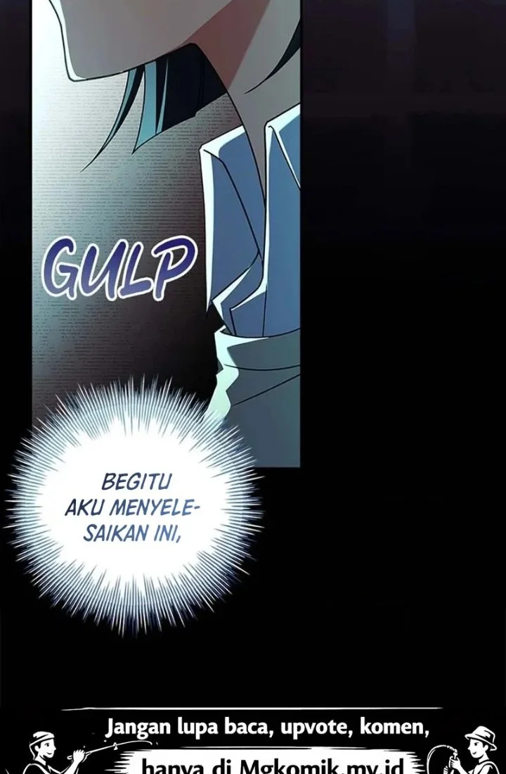 The Painless Player Chapter 42 Gambar 58