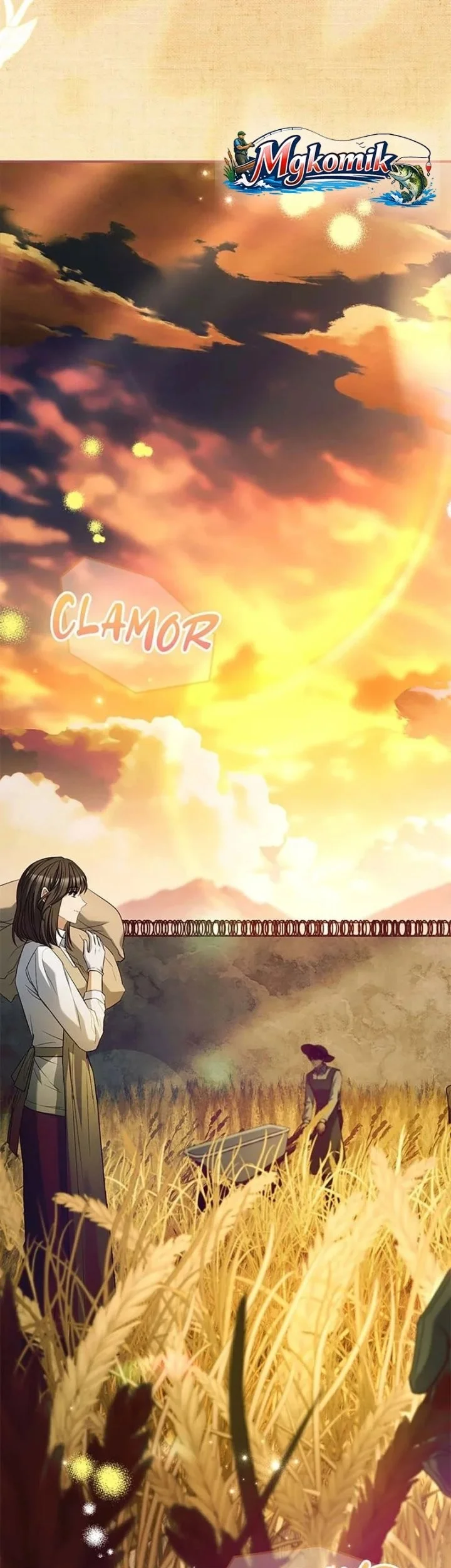 The Painless Player Chapter 42 halaman 4