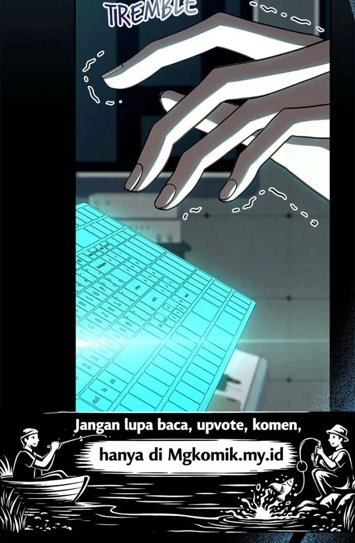 The Painless Player Chapter 42 Gambar 60