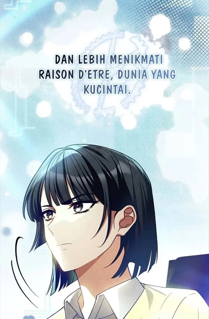 The Painless Player Chapter 42 Gambar 62