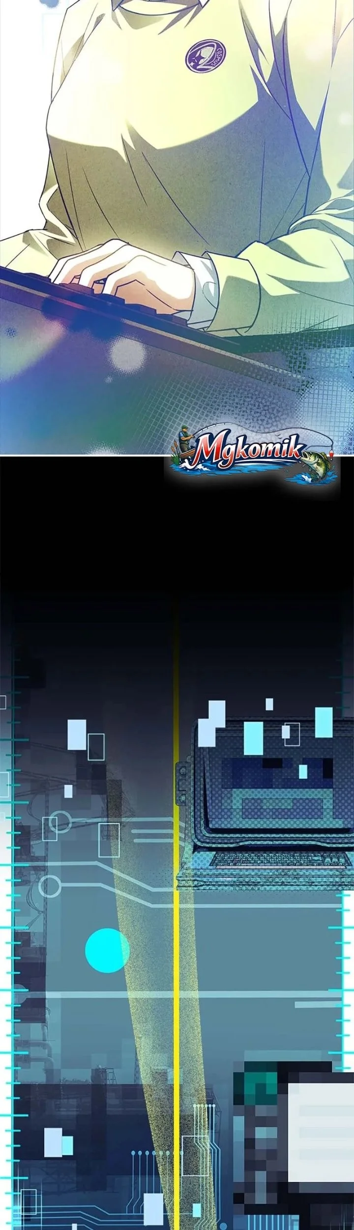 The Painless Player Chapter 42 Gambar 63